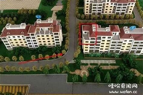 高速公路 風水|【住宅附近有高速公路風水如何化解】化解高速路或者路邊車輛較。